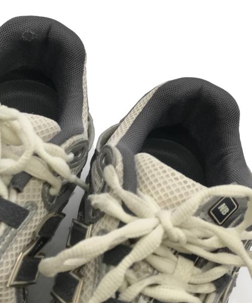 NEW BALANCE（ニューバランス）NEW BALANCE (ニューバランス) 1906A 