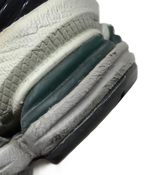 NEW BALANCE（ニューバランス）NEW BALANCE (ニューバランス) 1906A 