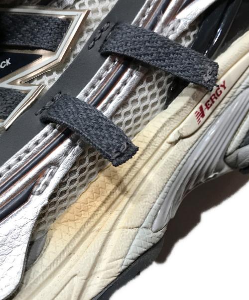 NEW BALANCE（ニューバランス）NEW BALANCE (ニューバランス) 1906A 