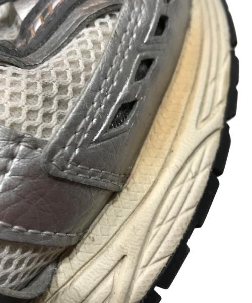 NEW BALANCE（ニューバランス）NEW BALANCE (ニューバランス) 1906A 