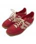 adidas（アディダス）の古着「SL 72 OG」｜レッド
