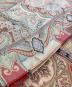 ETROの古着・服飾アイテム：5000円