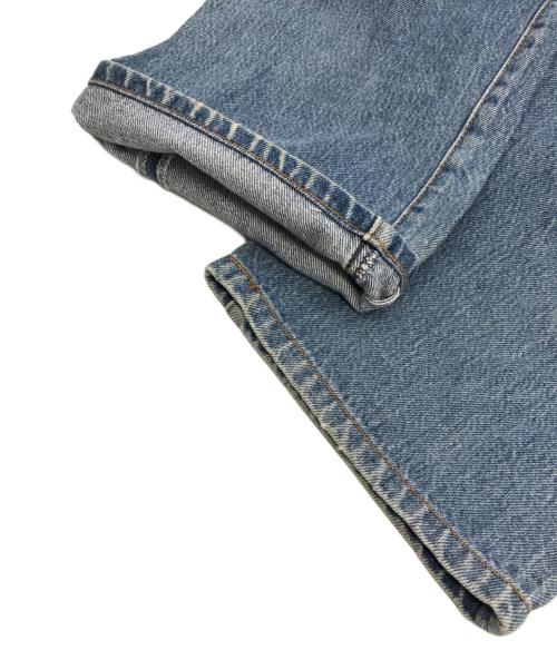 LEVI'S（リーバイス）LEVI'S (リーバイス) 80sデニムパンツ インディゴ サイズ:30の古着・服飾アイテム