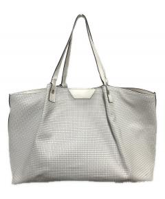 中古・古着通販】FREITAG (フライターグ) トートバッグ MIAMI VICE