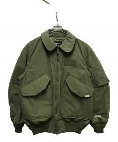 中古・古着通販】PHENIX (フェニックス) Terrain GTX 3L Jacket スカイ