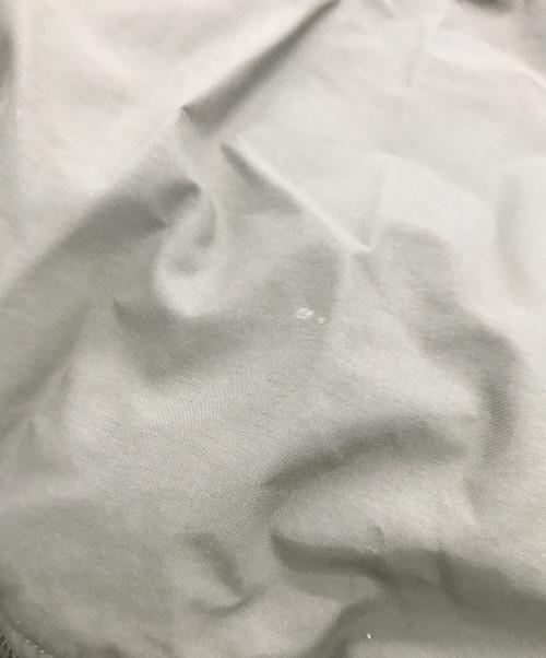 FREAK'S STORE（フリークスストア）FREAK'S STORE (フリークスストア) PHENIX (フェニックス) 別注 GORE-TEX DOWN Flight Jacket グリーン サイズ:Ｓの古着・服飾アイテム