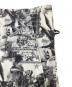 juvenile hall rollcallの古着・服飾アイテム：7000円