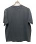 anvil (アンヴィル) 90s SEASON（シーズン） メッセージTシャツ ブラック サイズ:L：7000円