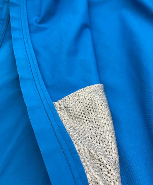 ARC'TERYX（アークテリクス）ARC'TERYX (アークテリクス) GAMMA SL HOODY ブルー サイズ:XLの古着・服飾アイテム