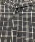 POLO RALPH LAURENの古着・服飾アイテム：17000円