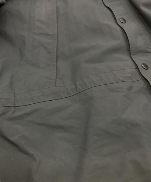 THE NORTH FACE（ザ ノース フェイス）THE NORTH FACE (ザ ノース フェイス) Mountain Light Jacket ブラック サイズ:XXLの古着・服飾アイテム