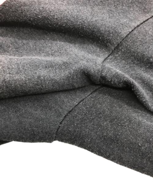 5050（フィフティーフィフティー）5050 (フィフティーフィフティー) METALLICA バンドプリントTシャツ ブラック サイズ:Mの古着・服飾アイテム