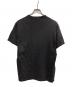 Weber (ウェーバー) FARGO (ファーゴ) ムービープリントTシャツ(Logo) ブラック サイズ:M：9000円