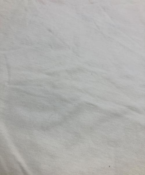 WEBER（ウェーバー）Weber (ウェーバー) FARGO (ファーゴ) ムービープリントTシャツ（Poster Art 2） ホワイト サイズ:Mの古着・服飾アイテム