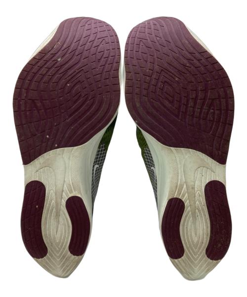 NIKE（ナイキ）NIKE (ナイキ) VAPOR STREET PEG SPBV7724-300 ナイキ ヴェイパーストリート ペグ スペシャル カーゴカーキ/スプルースアクア CARGO KHAKI/SPRUCE AURA グリーン サイズ:29.0の古着・服飾アイテム