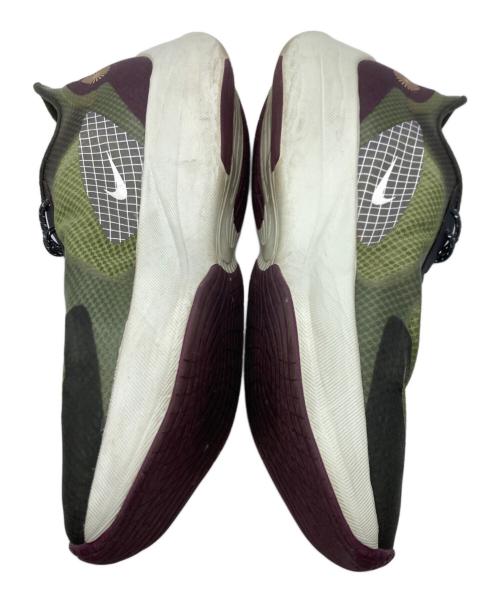 NIKE（ナイキ）NIKE (ナイキ) VAPOR STREET PEG SPBV7724-300 ナイキ ヴェイパーストリート ペグ スペシャル カーゴカーキ/スプルースアクア CARGO KHAKI/SPRUCE AURA グリーン サイズ:29.0の古着・服飾アイテム