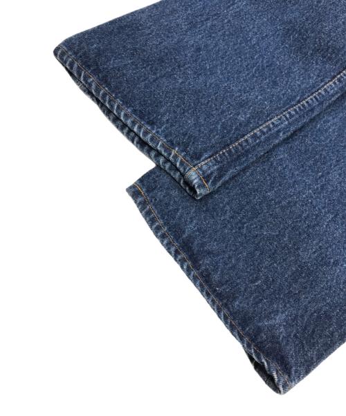 LEVI'S（リーバイス）LEVI'S (リーバイス) 80sデニムパンツ インディゴ サイズ:34の古着・服飾アイテム