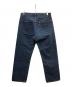 LEVI'S (リーバイス) 80sデニムパンツ インディゴ サイズ:34：14000円