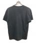 Hanes (ヘインズ) バンドTシャツ ブラック サイズ:L：5000円