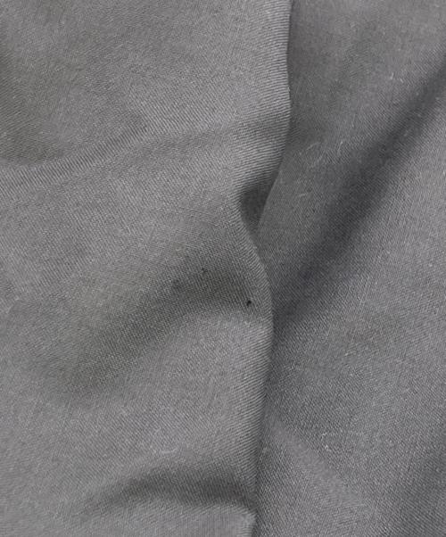 Burberry's（バーバリー）Burberry's (バーバリー) 金釦紺ブレザー ネイビー サイズ:-の古着・服飾アイテム