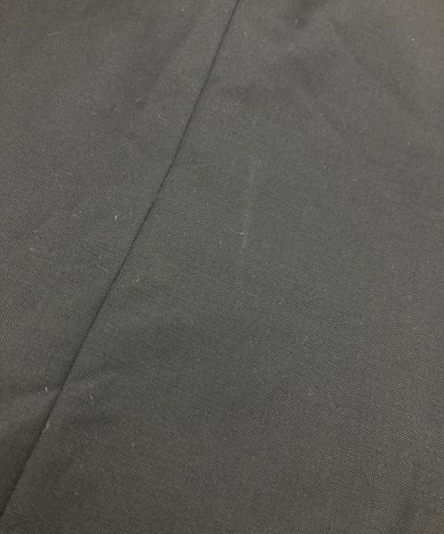 Burberry's（バーバリー）Burberry's (バーバリー) 金釦紺ブレザー ネイビー サイズ:-の古着・服飾アイテム