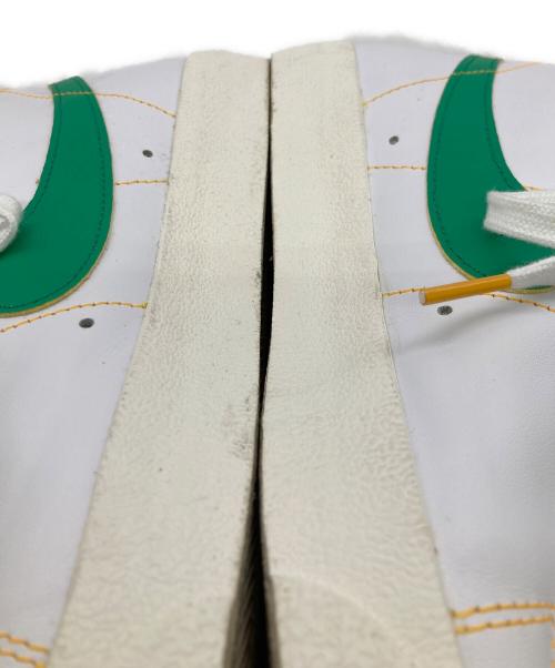 NIKE（ナイキ）NIKE (ナイキ) BLAZER MID 77 VINTAGE 