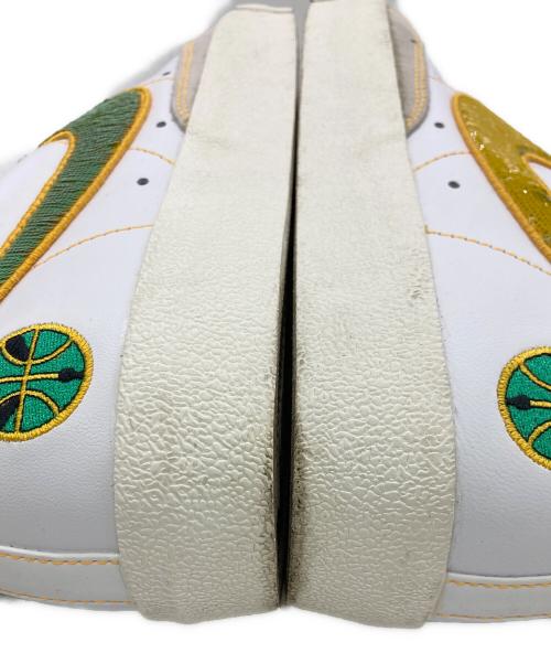 NIKE（ナイキ）NIKE (ナイキ) BLAZER MID 77 VINTAGE 