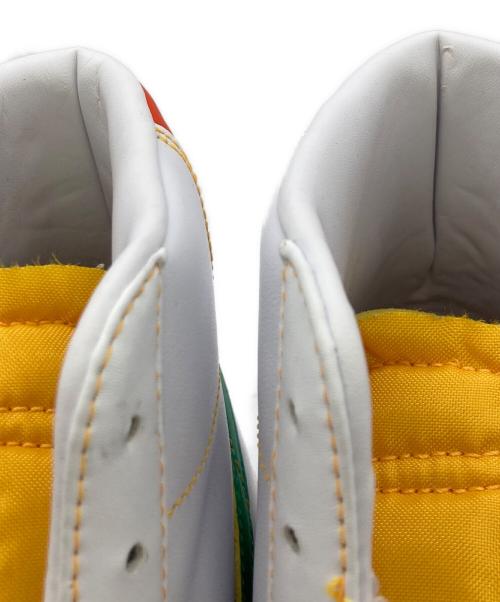 NIKE（ナイキ）NIKE (ナイキ) BLAZER MID 77 VINTAGE 