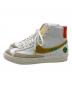 NIKE (ナイキ) BLAZER MID 77 VINTAGE 