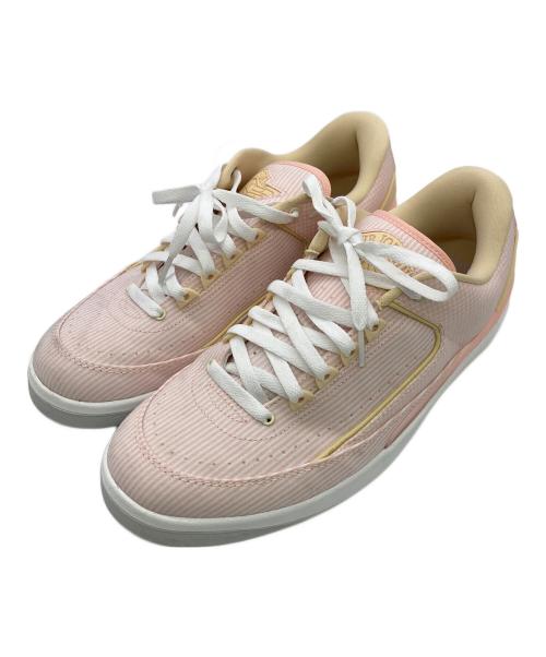 NIKE（ナイキ）NIKE (ナイキ) Air Jordan 2 Low 