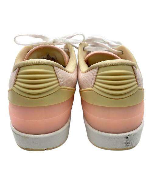 NIKE（ナイキ）NIKE (ナイキ) Air Jordan 2 Low 