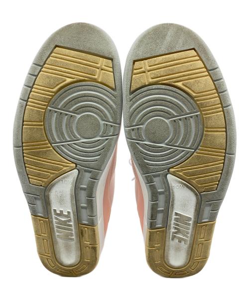 NIKE（ナイキ）NIKE (ナイキ) Air Jordan 2 Low 