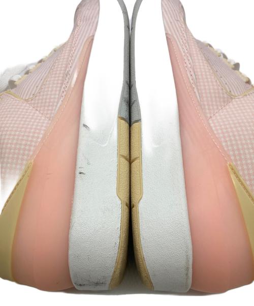 NIKE（ナイキ）NIKE (ナイキ) Air Jordan 2 Low 
