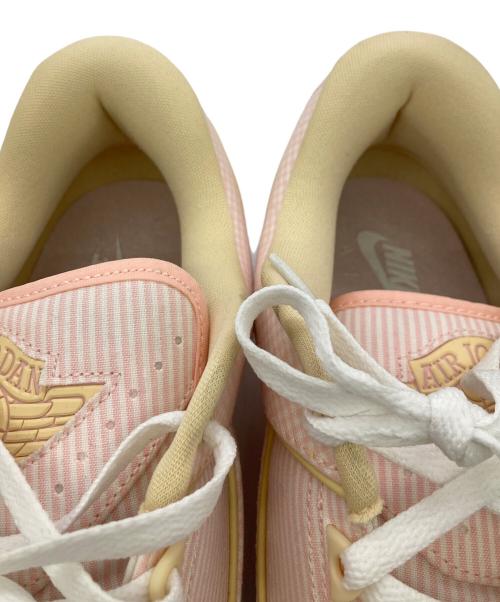 NIKE（ナイキ）NIKE (ナイキ) Air Jordan 2 Low 