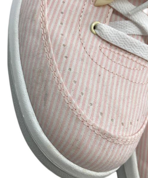 NIKE（ナイキ）NIKE (ナイキ) Air Jordan 2 Low 