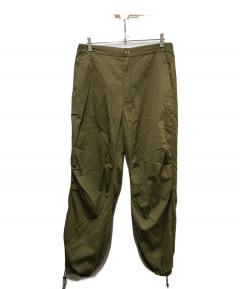中古・古着通販】Patagonia (パタゴニア) Gi Ⅱ Pants ナイロン