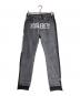 LEVI'S（リーバイス）の古着「Hybrid Denim Sweat Pant/ハイブリッドデニムスウェットパンツ」｜ブラック