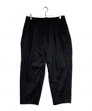 中古・古着通販】COMME des GARCONS HOMME PLUS (コムデギャルソンオム