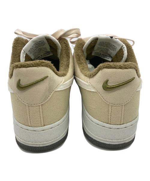 NIKE（ナイキ）NIKE (ナイキ) Air Force 1 Low Toasty 