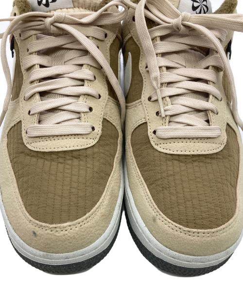 NIKE（ナイキ）NIKE (ナイキ) Air Force 1 Low Toasty 
