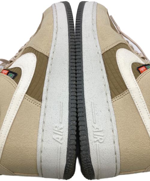 NIKE（ナイキ）NIKE (ナイキ) Air Force 1 Low Toasty 