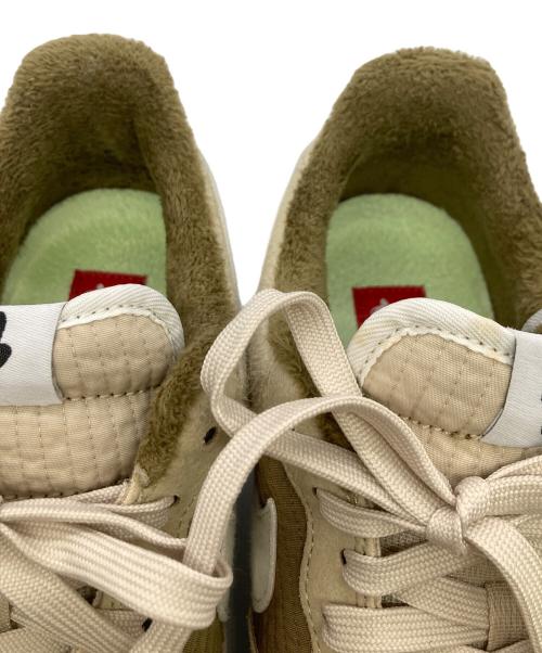 NIKE（ナイキ）NIKE (ナイキ) Air Force 1 Low Toasty 