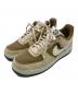 NIKE（ナイキ）の古着「Air Force 1 Low Toasty 