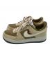 NIKE (ナイキ) Air Force 1 Low Toasty 