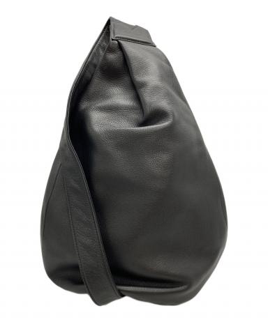 中古・古着通販】discord Yohji Yamamoto (ディスコード ヨウジ