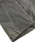 中古・古着 THE NORTH FACE (ザ ノース フェイス) ベントリックスベスト ブラック サイズ:L：10000円