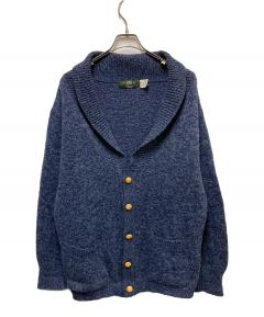 中古・古着通販】BRUNELLO CUCINELLI (ブルネロクチネリ) 半袖