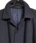 COMME des GARCONS HOMMEの古着・服飾アイテム：55000円