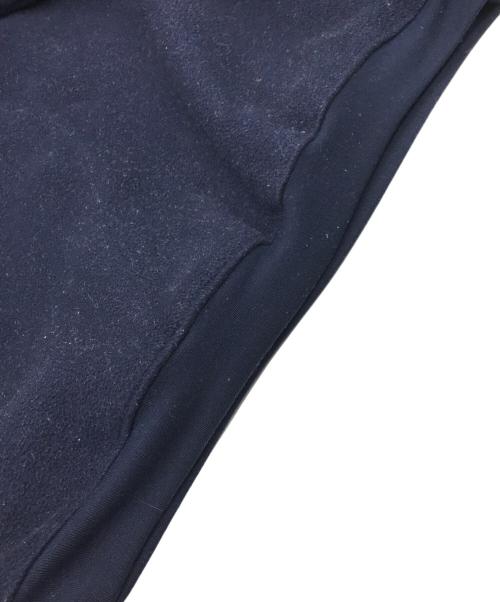 Patagonia（パタゴニア）Patagonia (パタゴニア) LIGHTWEIGHT SYNCHILLA CREW ネイビー サイズ:Ｍの古着・服飾アイテム