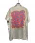 Hanes (ヘインズ) THE WHOバンドTシャツ ホワイト サイズ:XL：17000円